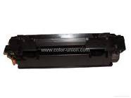 Toner HP CB435-A Compatível